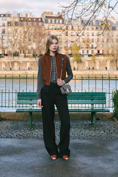 Look 85
